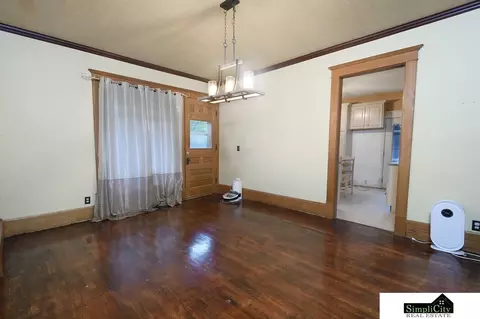 Other - 653 N Dakota St, Superior, NE 68978 photo 6 of 13