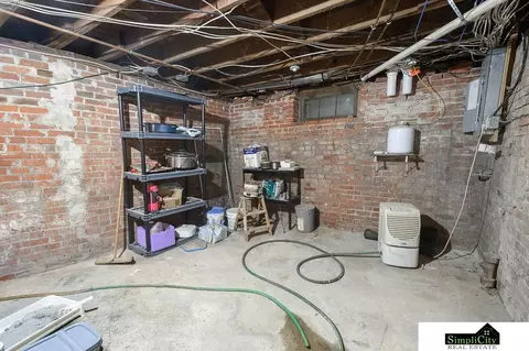 Other - 653 N Dakota St, Superior, NE 68978 photo 9 of 13