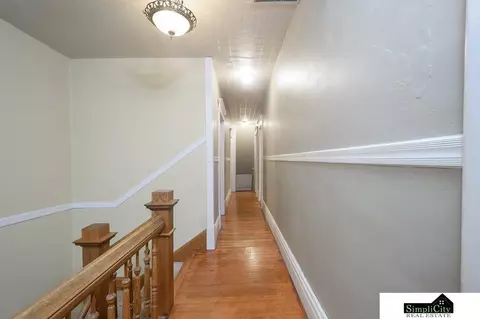 Entry Way - 653 N Dakota St, Superior, NE 68978 photo 3 of 3