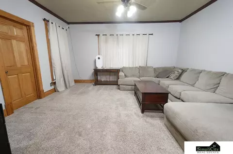 Other - 653 N Dakota St, Superior, NE 68978 photo 7 of 13