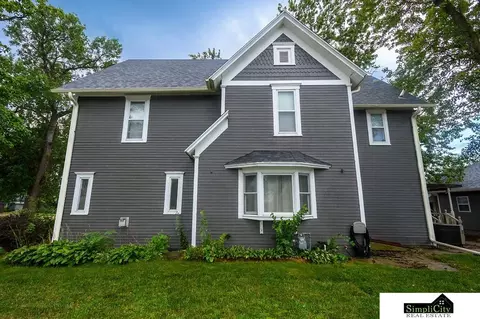 Other - 653 N Dakota St, Superior, NE 68978 photo 3 of 13