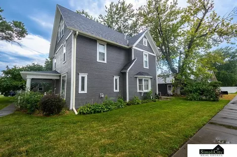 Other - 653 N Dakota St, Superior, NE 68978 photo 2 of 13