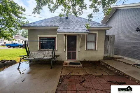Other - 653 N Dakota St, Superior, NE 68978 photo 13 of 13