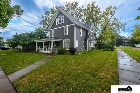 Other - 653 N Dakota St, Superior, NE 68978 photo 1 of 13