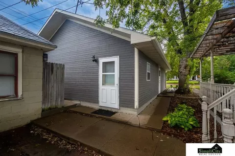 Other - 653 N Dakota St, Superior, NE 68978 photo 12 of 13