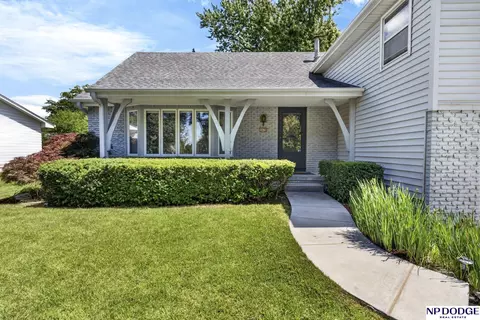 3629 S 114th Ave, Omaha, NE 68144