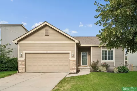 6124 S 189th Ave, Omaha, NE 68135