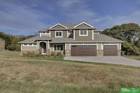 2465 280th Ave, Sidney, IA 51652