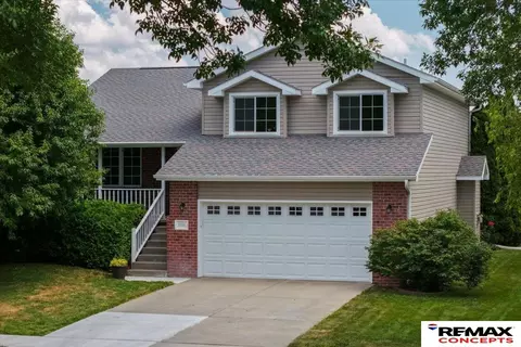 7734 S 34th St, Lincoln, NE 68516