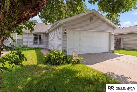 1501 SW 22nd St, Lincoln, NE 68522