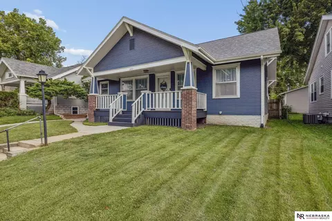 2955 Ryons St, Lincoln, NE 68502