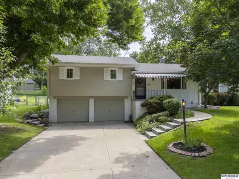 1455 S 123rd St, Omaha, NE 68144