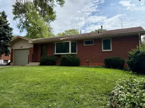 410 Skyway Rd, Lincoln, NE 68505