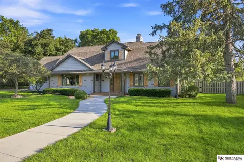 415 W 16th St, Fremont, NE 68025