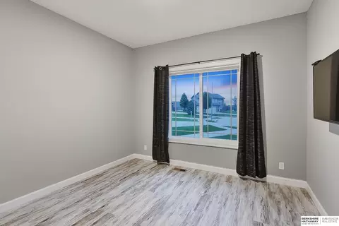 Other - 925 Elm Cir, Springfield, NE 68059 photo 2 of 12