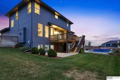 Other - 925 Elm Cir, Springfield, NE 68059 photo 12 of 12