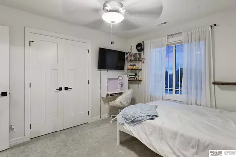Other - 925 Elm Cir, Springfield, NE 68059 photo 8 of 12