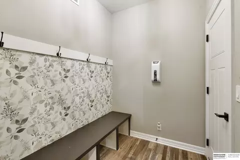 Other - 925 Elm Cir, Springfield, NE 68059 photo 4 of 12