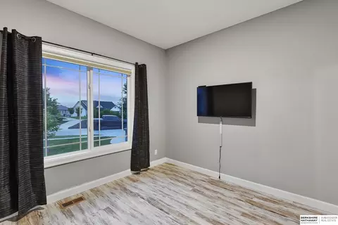 Other - 925 Elm Cir, Springfield, NE 68059 photo 3 of 12