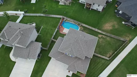 View/Area - 925 Elm Cir, Springfield, NE 68059 photo 1 of 1