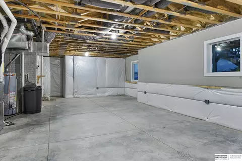 Other - 925 Elm Cir, Springfield, NE 68059 photo 11 of 12