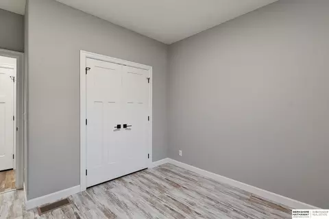 Bedroom - 925 Elm Cir, Springfield, NE 68059 photo 1 of 5