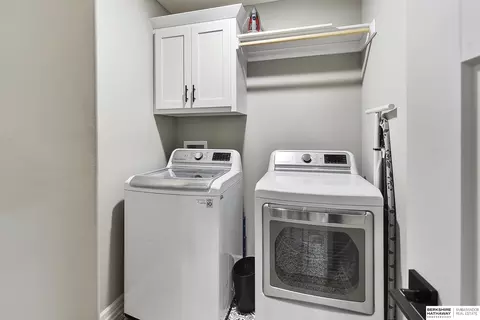 Other - 925 Elm Cir, Springfield, NE 68059 photo 7 of 12