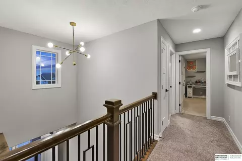 Entry Way - 925 Elm Cir, Springfield, NE 68059 photo 2 of 2