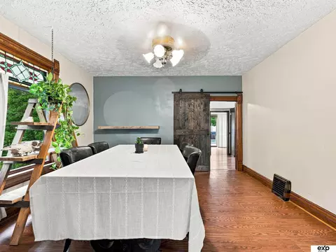 Dining - 201 8th St, Scribner, NE 68057 photo 1 of 3