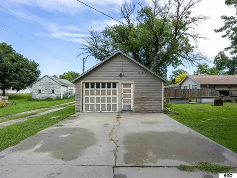 Other - 201 8th St, Scribner, NE 68057 photo 6 of 6