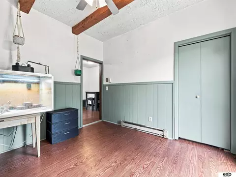 Other - 201 8th St, Scribner, NE 68057 photo 5 of 6