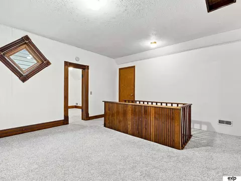 Other - 201 8th St, Scribner, NE 68057 photo 3 of 6