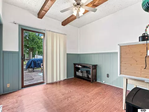 Other - 201 8th St, Scribner, NE 68057 photo 4 of 6