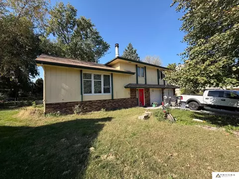 5080 S 161 Cir, Omaha, NE 68135