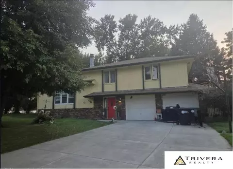 5080 S 161 Cir, Omaha, NE 68135