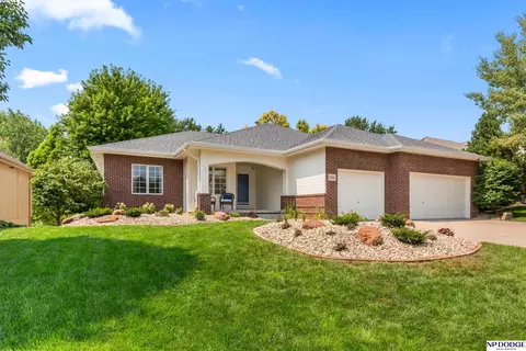 2304 N 172nd Ave, Omaha, NE 68116