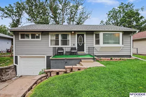 3425 N 68 St, Lincoln, NE 68507