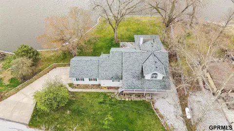 View/Area - 2056 Platteview Dr, Cedar Creek, NE 68016 photo 2 of 7