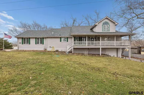 Other - 2056 Platteview Dr, Cedar Creek, NE 68016 photo 2 of 9