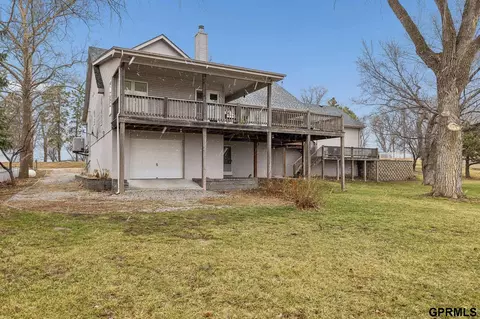 Other - 2056 Platteview Dr, Cedar Creek, NE 68016 photo 8 of 9