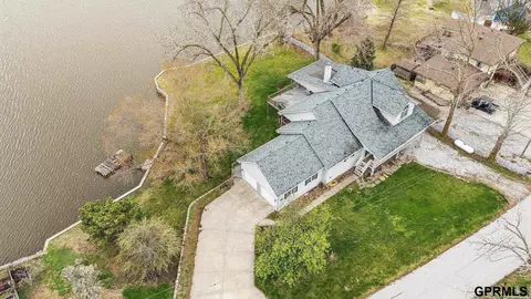 View/Area - 2056 Platteview Dr, Cedar Creek, NE 68016 photo 1 of 7