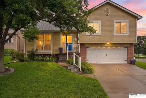 5302 S 188th St, Omaha, NE 68135