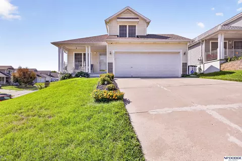 4551 Fowler Ave, Omaha, NE 68104