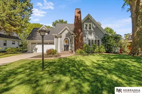 3172 Sheridan Blvd, Lincoln, NE 68502