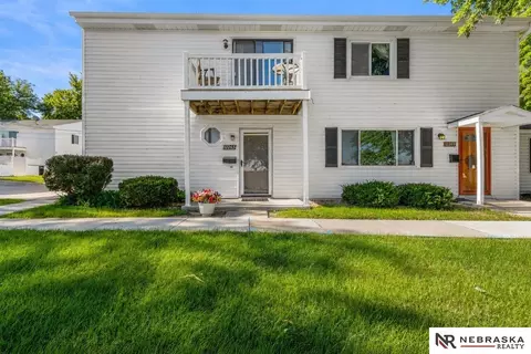 12265 Westwood Ln, Omaha, NE 68144
