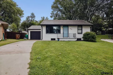 6900 Lidco Ct, Lincoln, NE 68507