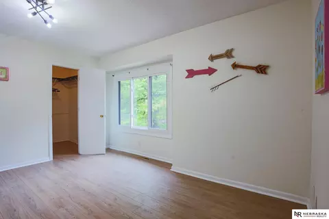 Bedroom - 802 Moore Dr, Bellevue, NE 68005 photo 2 of 12