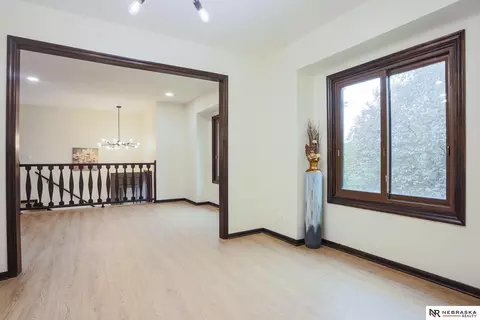Other - 802 Moore Dr, Bellevue, NE 68005 photo 3 of 18