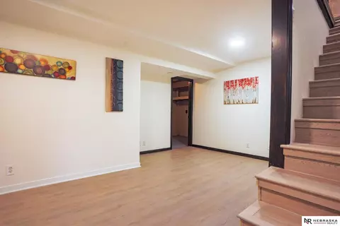 Other - 802 Moore Dr, Bellevue, NE 68005 photo 10 of 18
