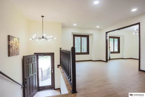 Other - 802 Moore Dr, Bellevue, NE 68005 photo 5 of 18